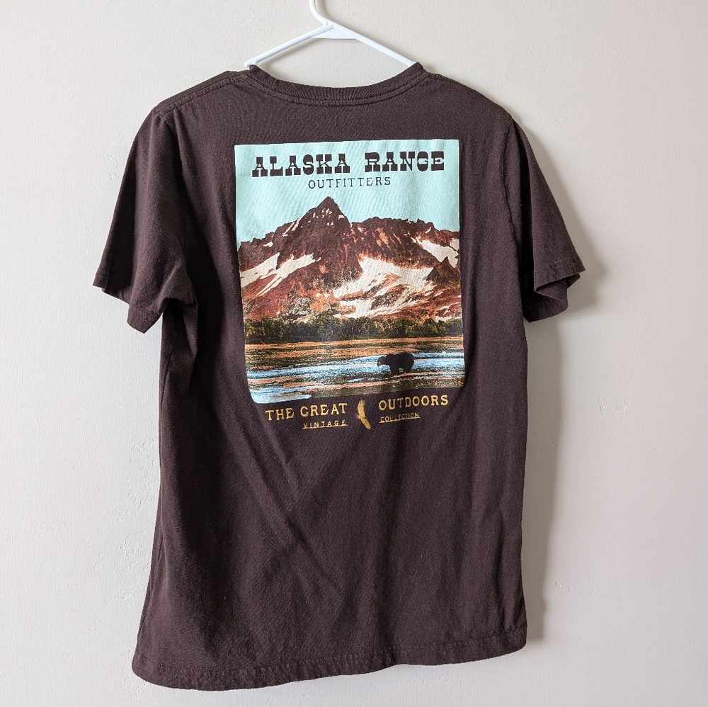 SOLD - Picture 3 of 3